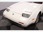 Thumbnail Photo 23 for 1987 Nissan 300ZX